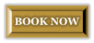BOOK NOW