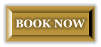 BOOK NOW