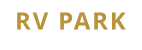 RV PARK