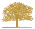 Dantzyn RV Park logo